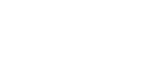 dalton chemical