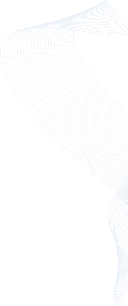 about-v2-shape3 about-v2-shape3