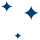 pricing-v1-shape1 pricing-v1-shape1