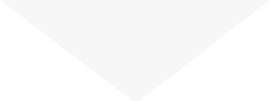 pricing-v1-shape2 pricing-v1-shape2