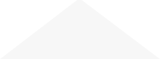 pricing-v1-shape3 pricing-v1-shape3