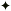 services-v1-shape1 services-v1-shape1
