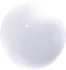 slider-v2-shape3 slider-v2-shape3