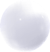 slider-v2-shape4 slider-v2-shape4
