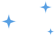 slider-v2-shape5 slider-v2-shape5